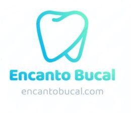 Encanto Bucal
